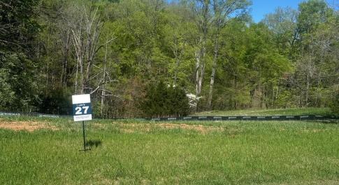 76590533215__B64B688B-0337-4B34-B440-552