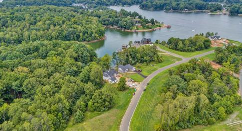 04-DJI_20260805143052_0292