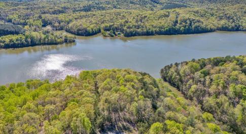 01-DJI_20250416163753_0130