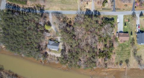 DJI_0634-1