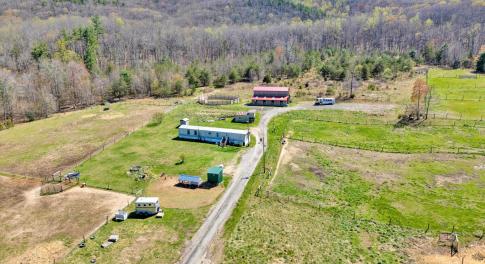 01-DJI_20250413151526_0150