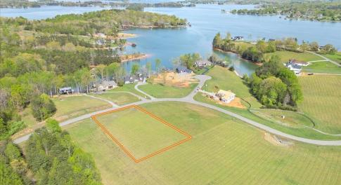 20-Congressional way Lot-9