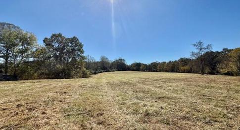 Property lays Beautiful