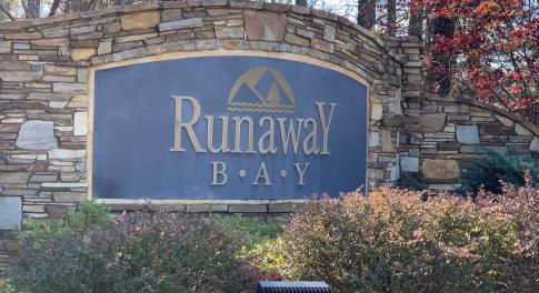 Runaway Bay 117