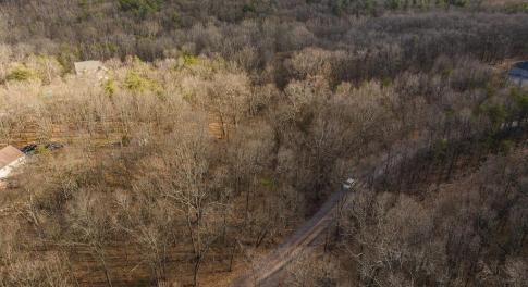 DJI_20250301150913_0394_D