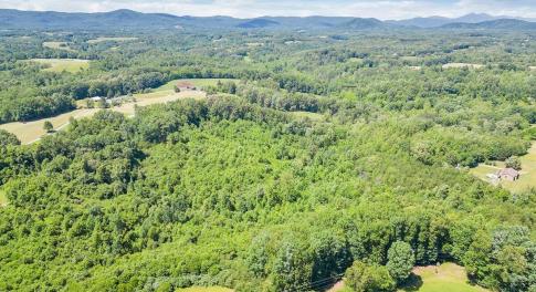 DJI_0052 (2)