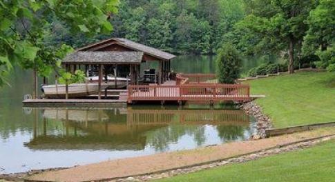 Sandy Beach 2nd picture