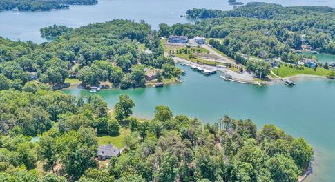 02-DJI_20250606120610_0013