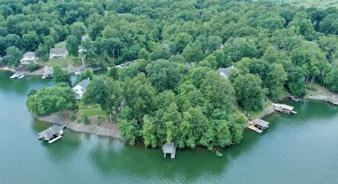 Lot 67 walnut run