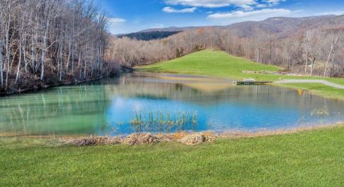 51-51-DJI_20241203112917_0017_D_MIB