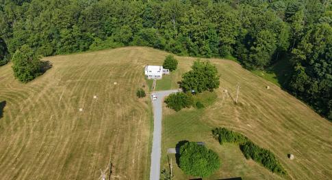 DJI_20250626094211_0006_D