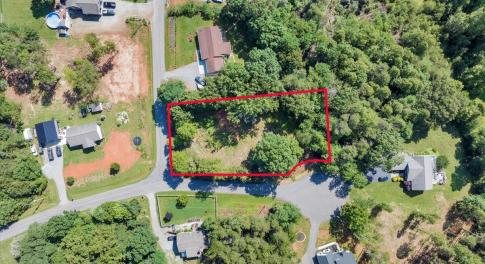 01-DJI_20250620084601_0025_D_MIB