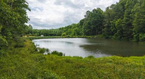 DJI_20250618133144_0412_D