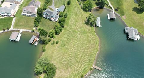 Lot 7B Hillcrest Heights (The Cape)