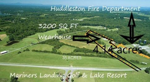 Screenshot 2025-07-07 at 9.16.45PM