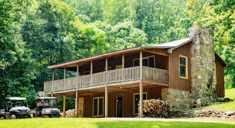 Cabin-Property--_DSC3096 (1)