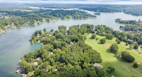 01-DJI_20250802171820_0028_D