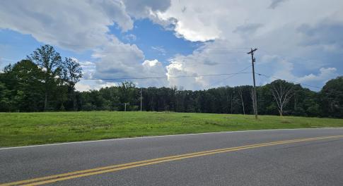 1.15 ac -Edgebrook Rd