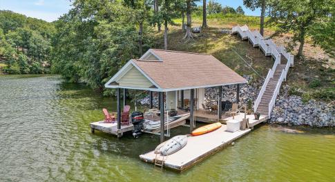 08-DJI_20250728131909_0077 - Copy