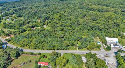 09-DJI_20250804103022_0013