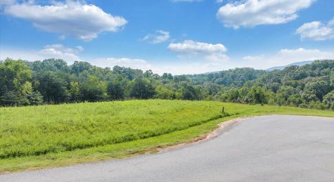 27-DJI_20250815103706_0069_D_MIB