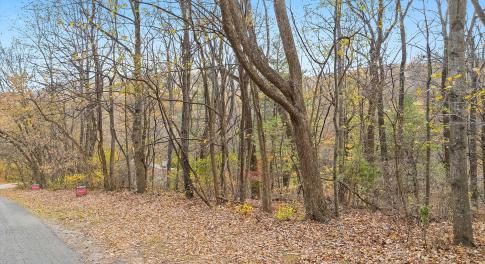 01-Carriage Hills DR_01