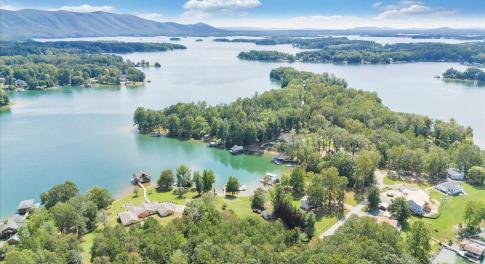 01-DJI_20250826144129_0098_D