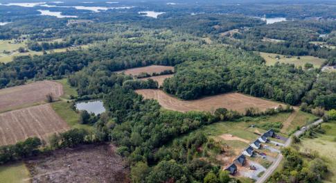 LOT 24 Hickory Cove-1