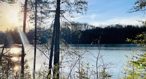 Main Photo Lot 34 Water View Ct