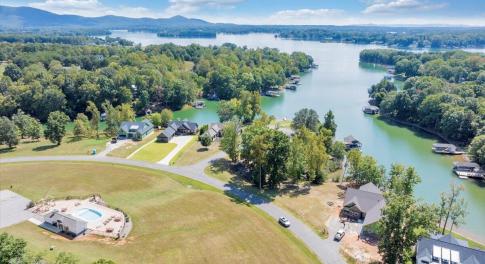 03-DJI_20250910202125_0003_D