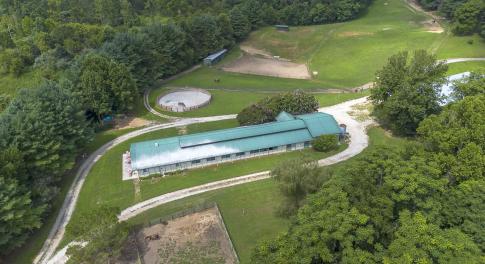 9195 Springwood Rd-9