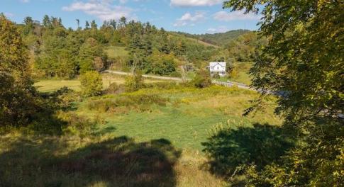 DJI_20250918161524_0195_D