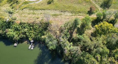 Build Your Dream Home