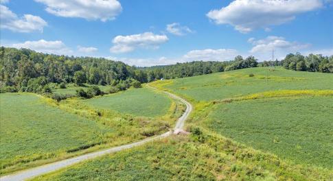 04-DJI_20250908141644_0175_D