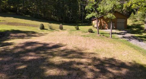 1 DJI_20250910152338_0165_D