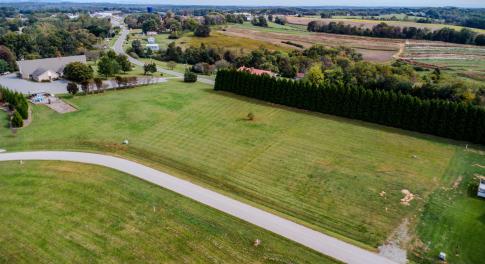 Lot 5 No Lines-1