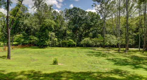 12_lot 0 north otter creek rd-12