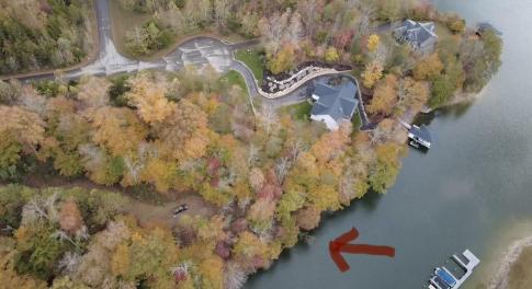 2025-10-28-16-20-31-426