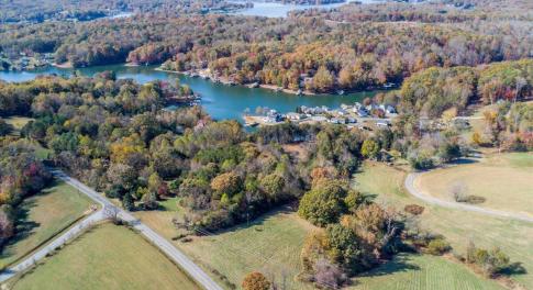 01-LOT 6 Isle of Pines-1