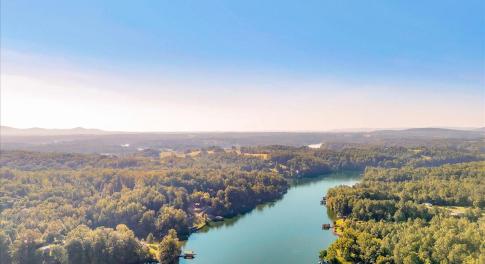 18-LOT 65 Ella Maria Ct_018