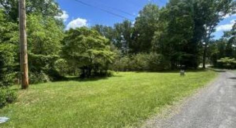 20240530200222277622000000