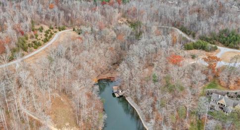 05-DJI_20251118142928_0191