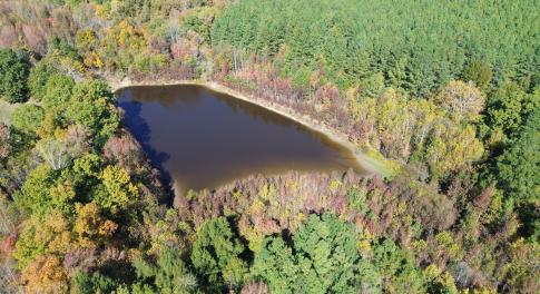 dji_fly_20251021_122912_238_176106417702