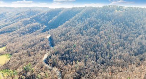 01-DJI_20251119131435_0001_D