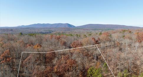 Boundary lines are approximate