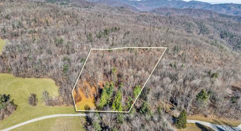00 Land Pic
