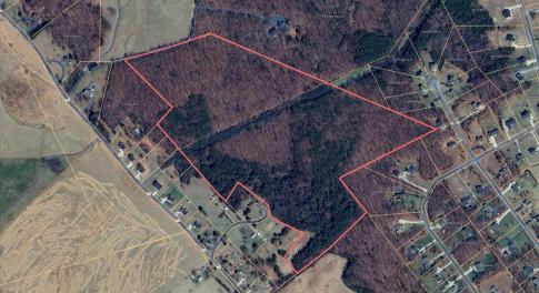 23-00 Pond View LN-23