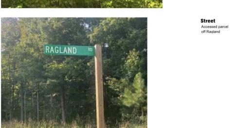 GOOCHLAND 9 ACRES
