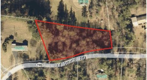 20240423233050749931000000-o