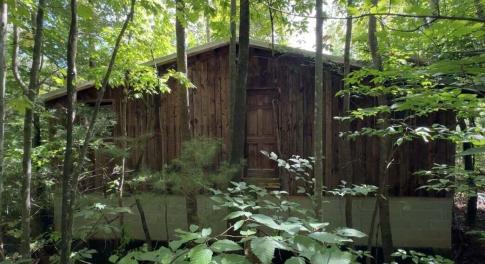 20250818144948787121000000-o